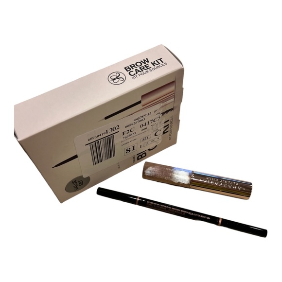 Anastasia Beverly Hills bundle - NEW - Picture 2 of 9